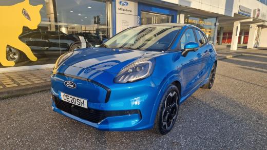 ford-puma-2026-eletrico-0cc
