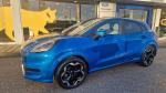 ford-puma-2026-eletrico-0cc