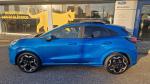 ford-puma-2026-eletrico-0cc