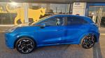 ford-puma-2026-eletrico-0cc