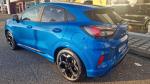 ford-puma-2026-eletrico-0cc