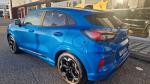ford-puma-2026-eletrico-0cc