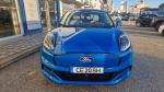 ford-puma-2026-eletrico-0cc