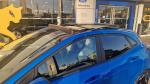 ford-puma-2026-eletrico-0cc