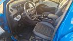 ford-puma-2026-eletrico-0cc