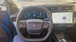 ford-puma-2026-eletrico-0cc