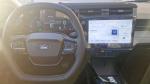 ford-puma-2026-eletrico-0cc
