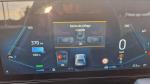 ford-puma-2026-eletrico-0cc