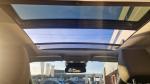 ford-puma-2026-eletrico-0cc