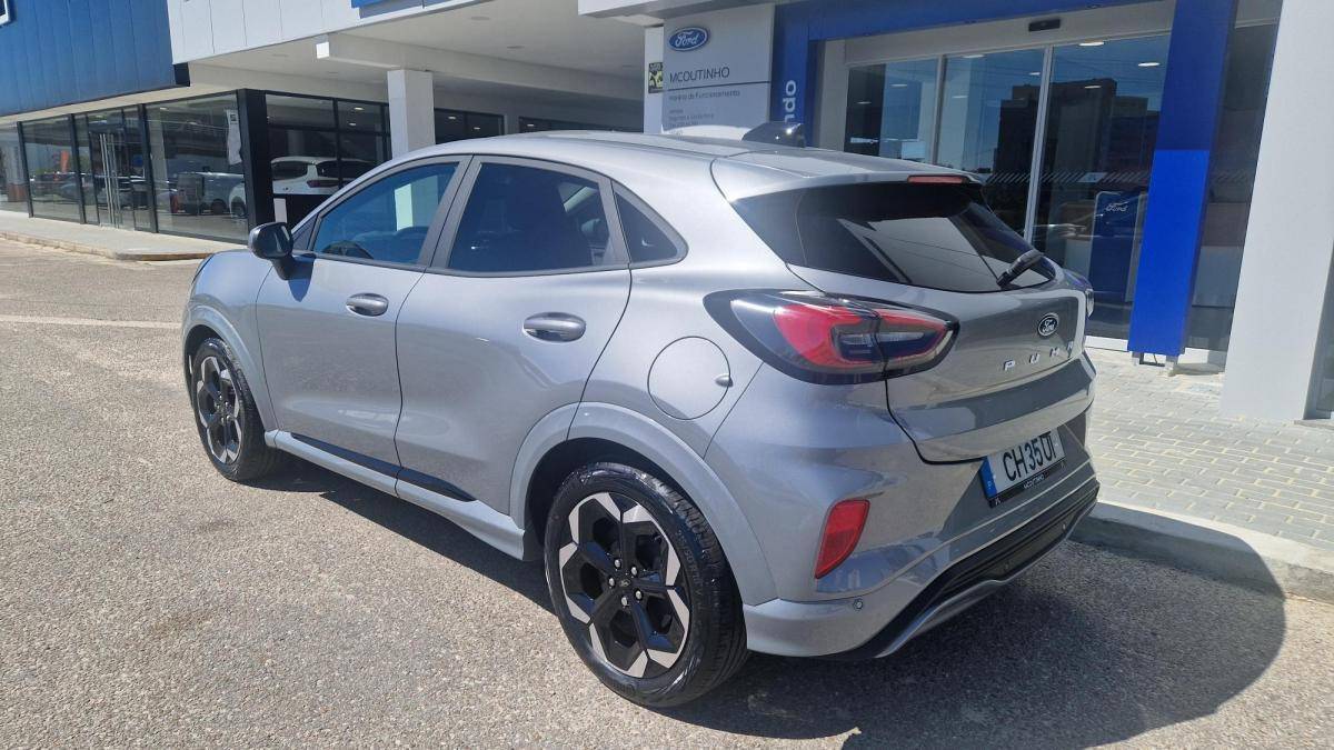 ford-puma-2026-eletrico-500cc