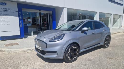 ford-puma-2026-eletrico-500cc