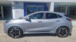 ford-puma-2026-eletrico-500cc