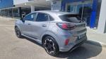 ford-puma-2026-eletrico-500cc