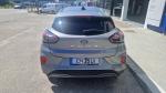 ford-puma-2026-eletrico-500cc