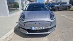 ford-puma-2026-eletrico-500cc