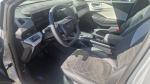 ford-puma-2026-eletrico-500cc