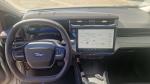 ford-puma-2026-eletrico-500cc