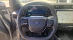 ford-puma-2026-eletrico-500cc