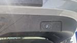 ford-puma-2026-eletrico-500cc