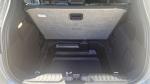 ford-puma-2026-eletrico-500cc