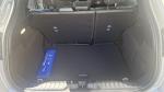 ford-puma-2026-eletrico-500cc