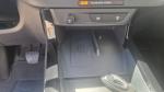 ford-puma-2026-eletrico-500cc
