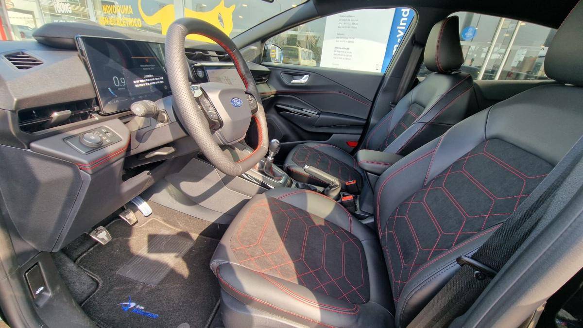ford-puma-2026-gasolina-998cc