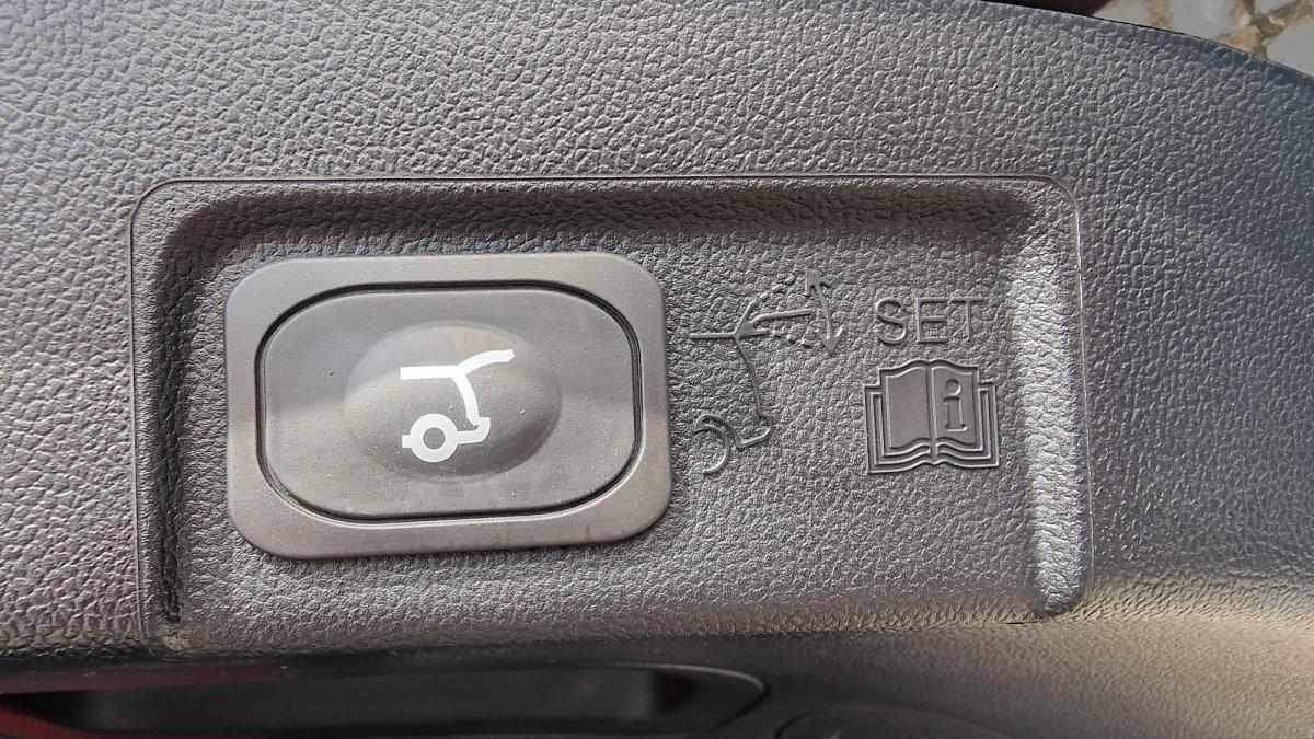 ford-puma-2026-gasolina-998cc
