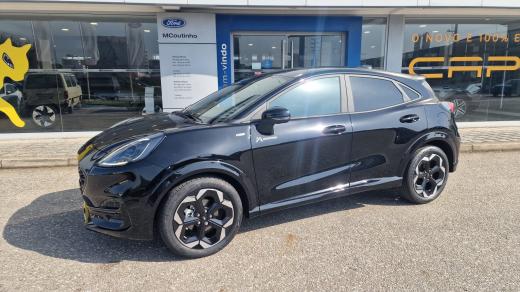 ford-puma-2026-gasolina-998cc