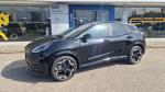 ford-puma-2026-gasolina-998cc