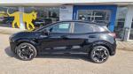 ford-puma-2026-gasolina-998cc