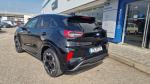 ford-puma-2026-gasolina-998cc