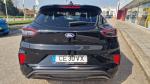 ford-puma-2026-gasolina-998cc