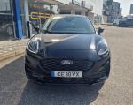 ford-puma-2026-gasolina-998cc