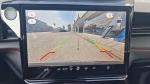 ford-puma-2026-gasolina-998cc