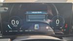 ford-puma-2026-gasolina-998cc