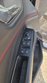 ford-puma-2026-gasolina-998cc
