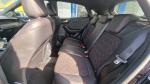 ford-puma-2026-gasolina-998cc