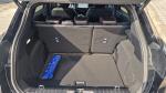 ford-puma-2026-gasolina-998cc