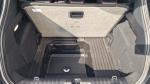ford-puma-2026-gasolina-998cc