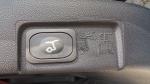 ford-puma-2026-gasolina-998cc