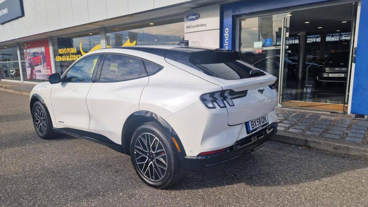 ford-mustang-2025-eletrico-0cc