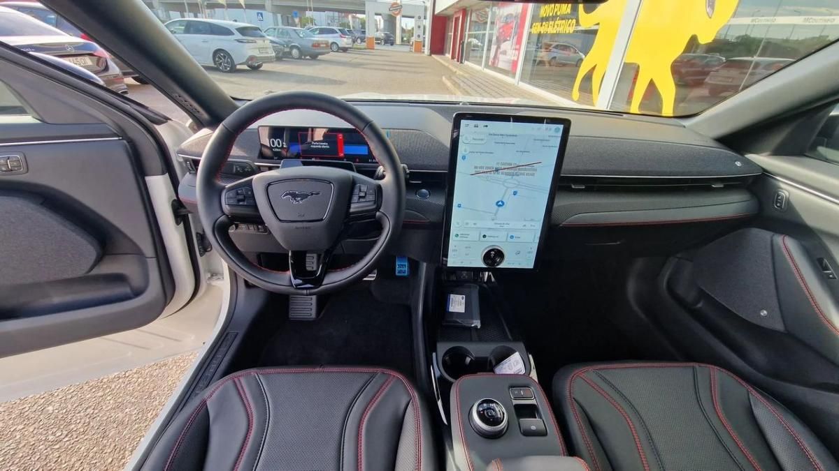 ford-mustang-2025-eletrico-0cc