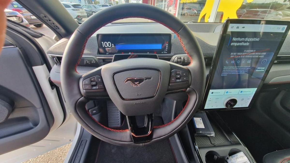 ford-mustang-2025-eletrico-0cc