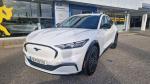 ford-mustang-2025-eletrico-0cc
