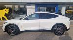 ford-mustang-2025-eletrico-0cc