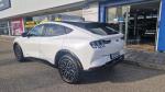 ford-mustang-2025-eletrico-0cc