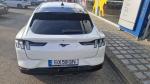 ford-mustang-2025-eletrico-0cc