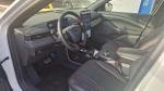 ford-mustang-2025-eletrico-0cc