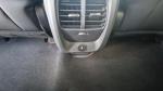 ford-mustang-2025-eletrico-0cc